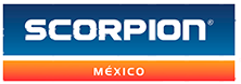 Imagen de logotipo de muestra