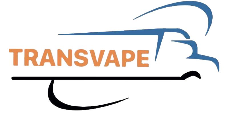 Transvape