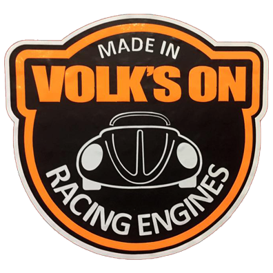Taller mecánico – VOLK´S ON – Guadalajara