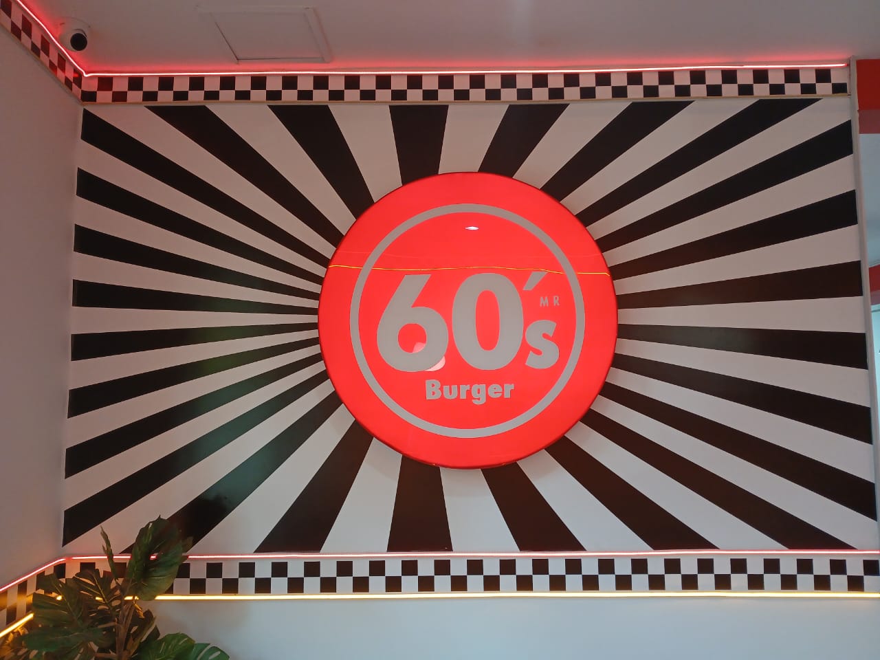 (##AI##(Background.image3.alt)##AI##)