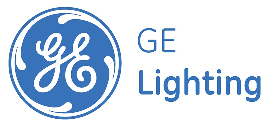 https://0201.nccdn.net/1_2/000/000/124/20a/GE-lighting-logo-900x414.jpg