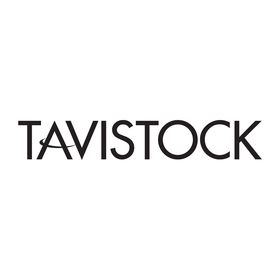 Tavistock Logo