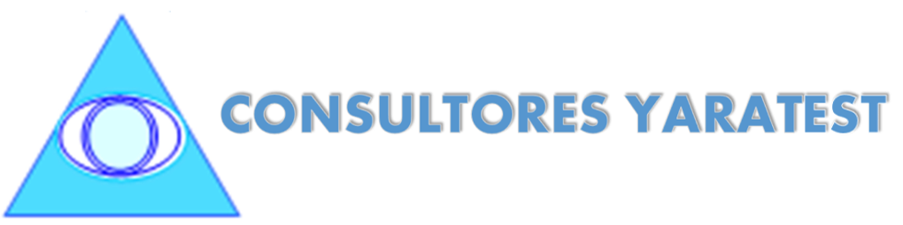        Consultores Yaratest
