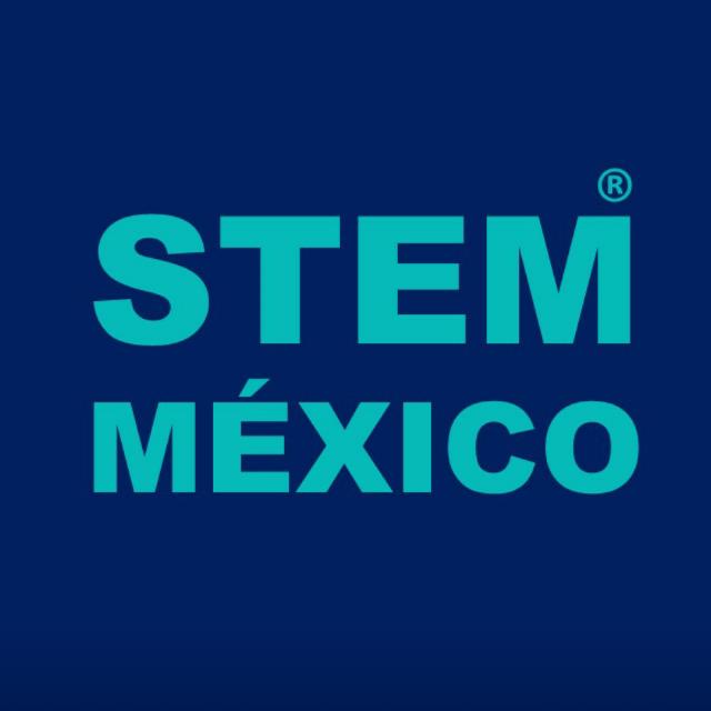 STEM México ®