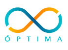 https://0201.nccdn.net/1_2/000/000/124/30e/logo-optima-consultores.png