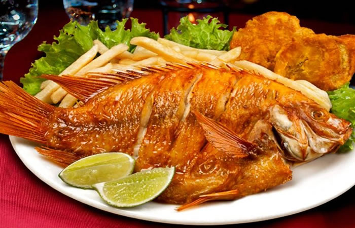 https://0201.nccdn.net/1_2/000/000/124/35d/mojarra-frita-519253.jpg