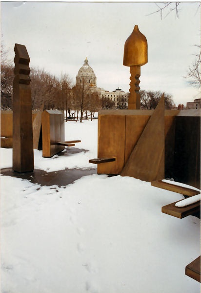 https://0201.nccdn.net/1_2/000/000/124/376/cweb-roywilkins-d-412x600.jpg