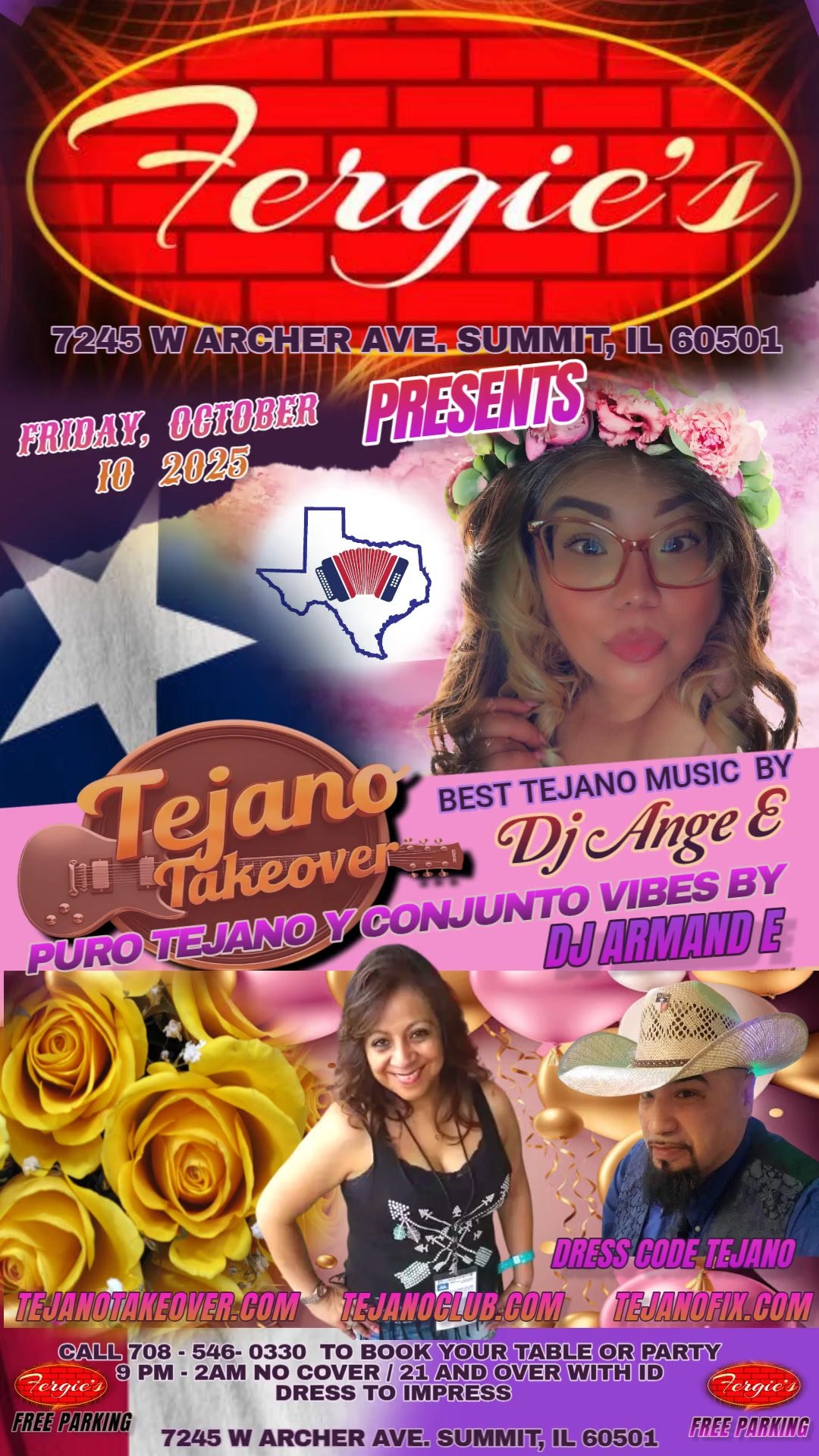 a close up of a paper cut out of the letter j a close up of a paper cut out of the letter j