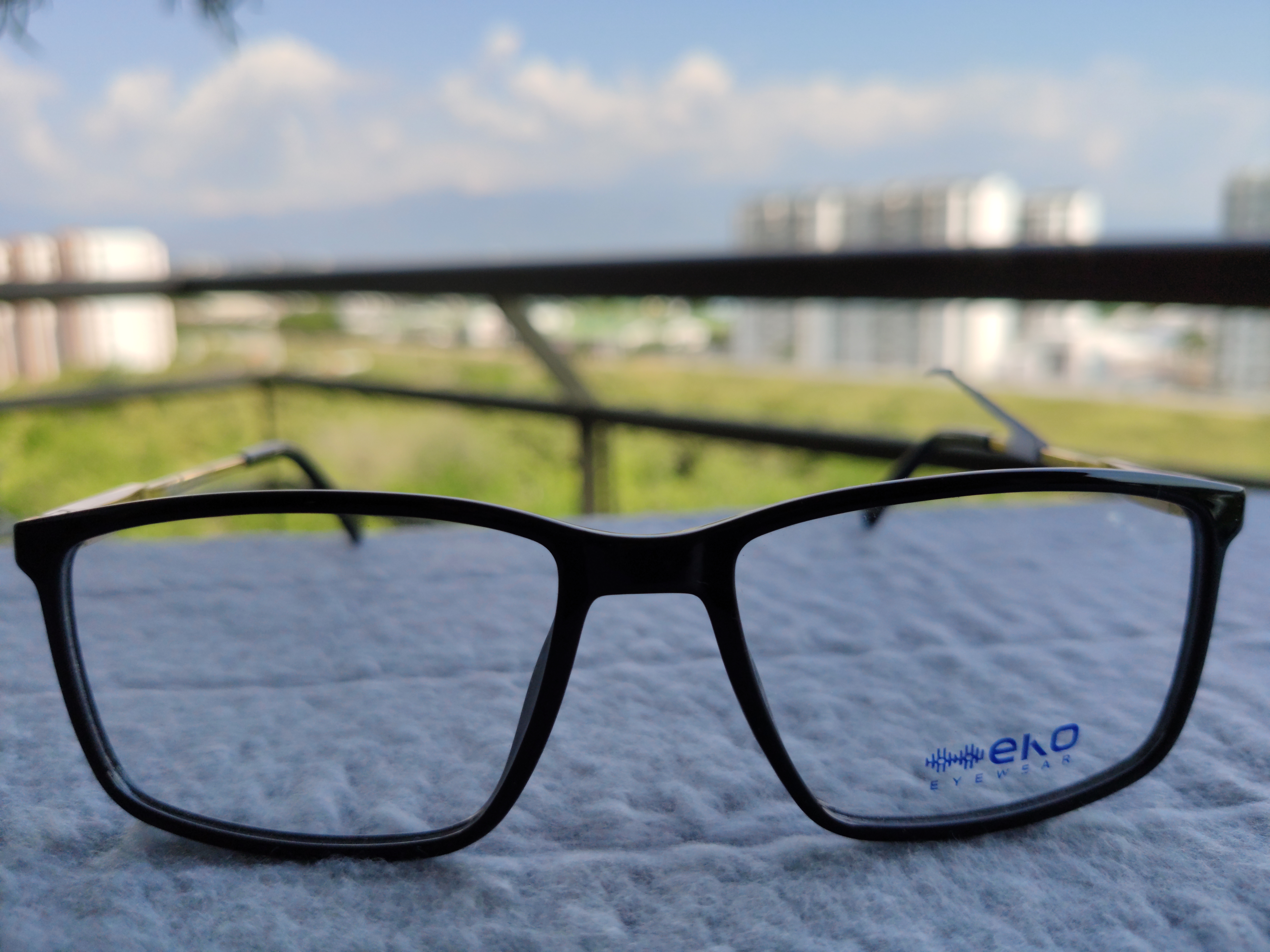 EKO