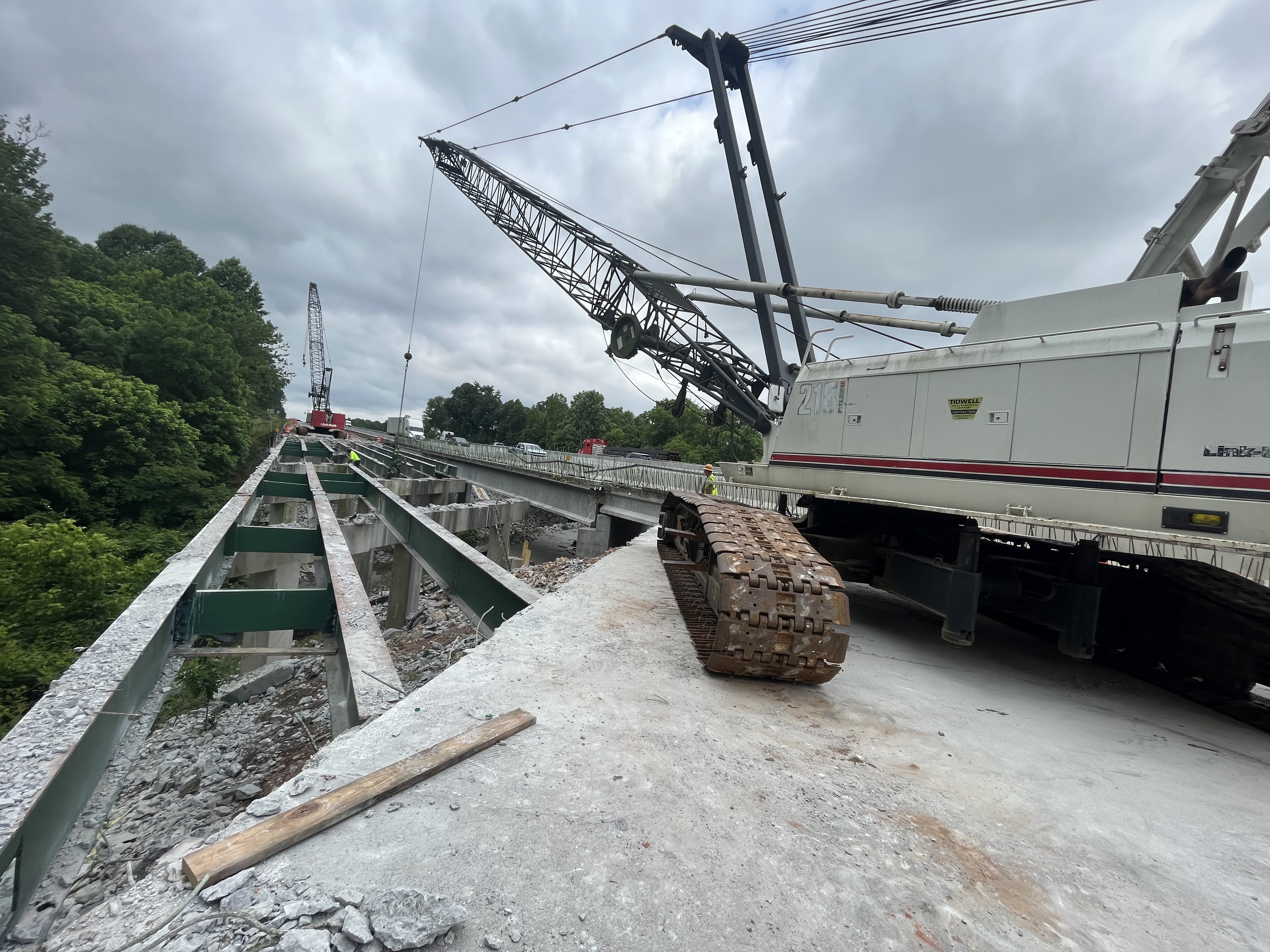 https://0201.nccdn.net/1_2/000/000/124/42b/tore-out-first-bridge-.jpg