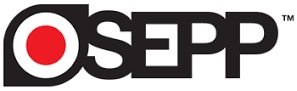 https://0201.nccdn.net/1_2/000/000/124/440/Osepp-Logo.jpg
