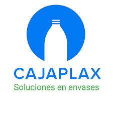 CAJAPLAX  
FABRICANTE DE ENVASES Y BOTELLAS 
BUSCADOR  ALIMENTARIA