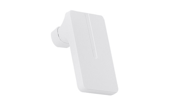 Sensor Óptico Spirit