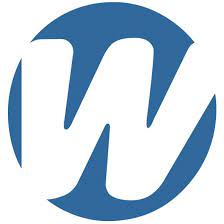 BUSCADOR INDUSTRIAL ALIMENTARIO