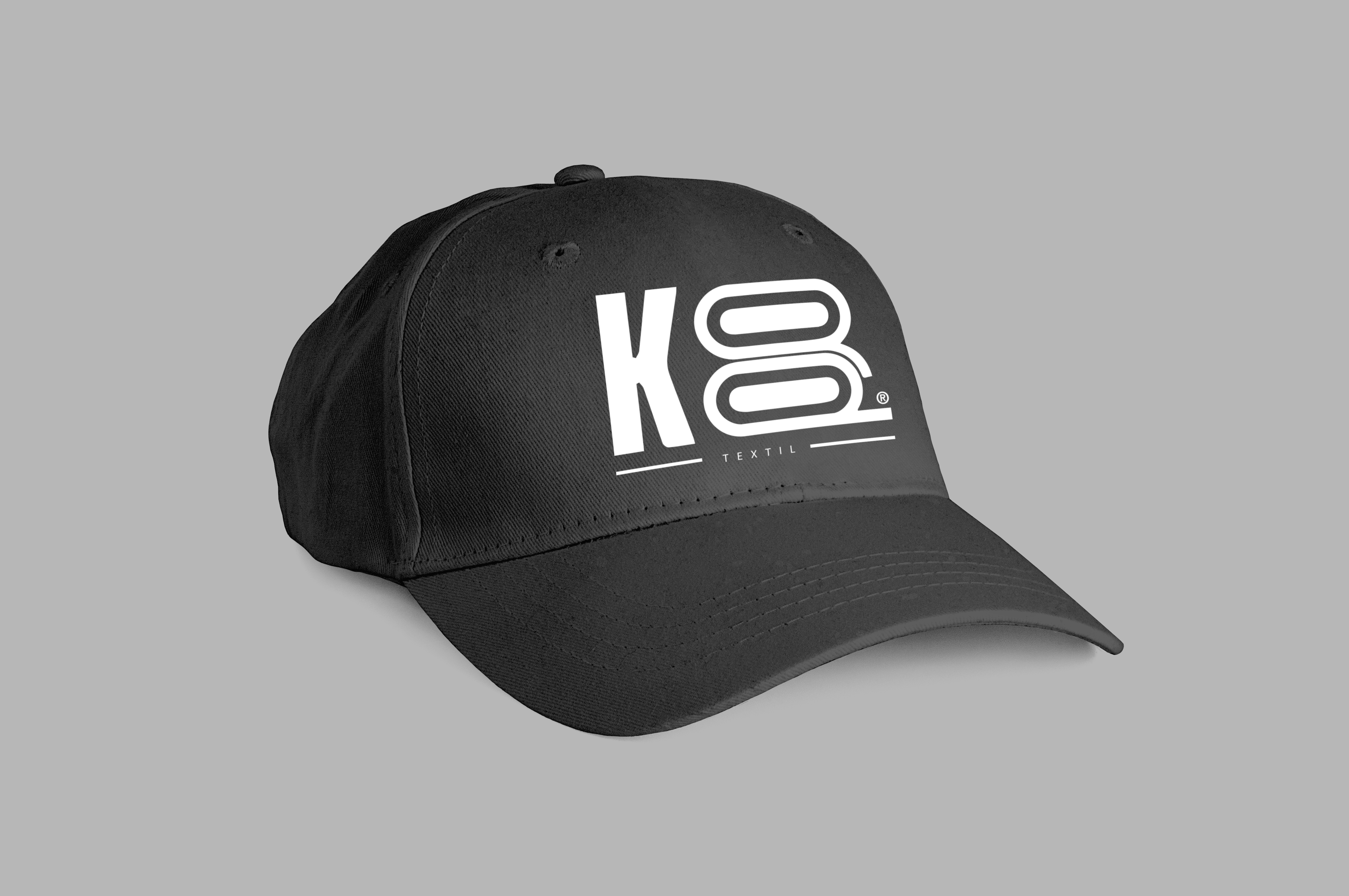 https://0201.nccdn.net/1_2/000/000/124/509/gorra-kb-02.jpg