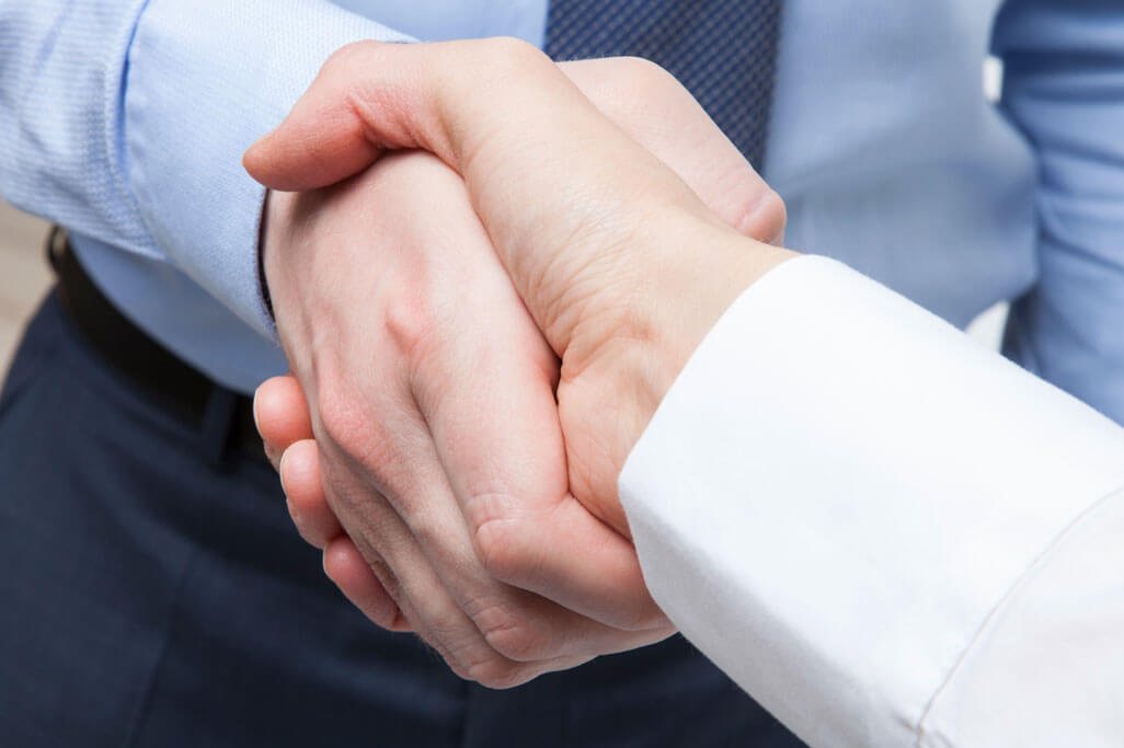 Pame Consultores Contadores Públicos - CONSULTORES CON EXPERIENCIA