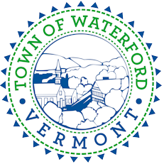 Town of Waterford, VT
