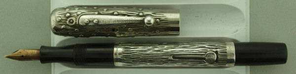 https://0201.nccdn.net/1_2/000/000/124/56e/13299_1370968275_89_13299.jpeg