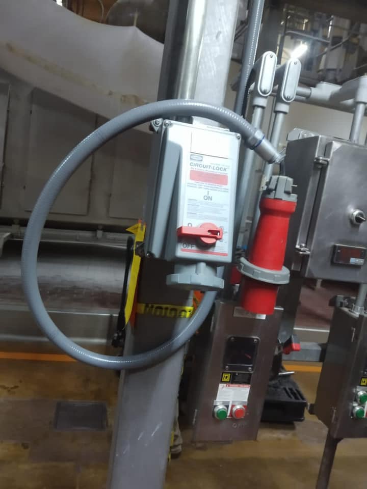 https://0201.nccdn.net/1_2/000/000/124/5a3/160606889_2924960857733015_4148479293946070600_n.jpg