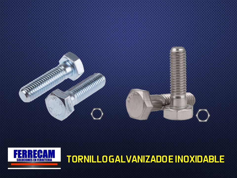 https://0201.nccdn.net/1_2/000/000/124/5d6/tornillo-galv-e-inox.jpg