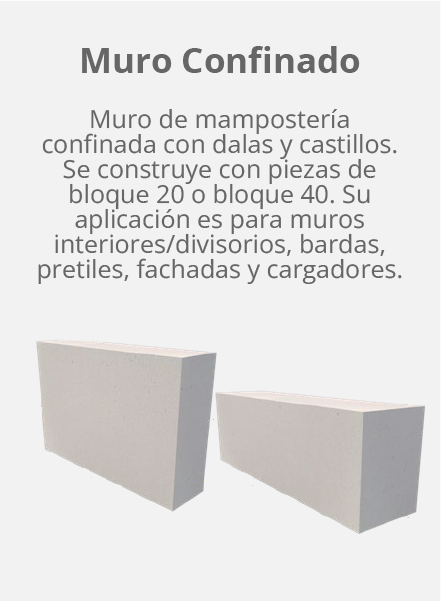 Imagen de logotipo de muestra