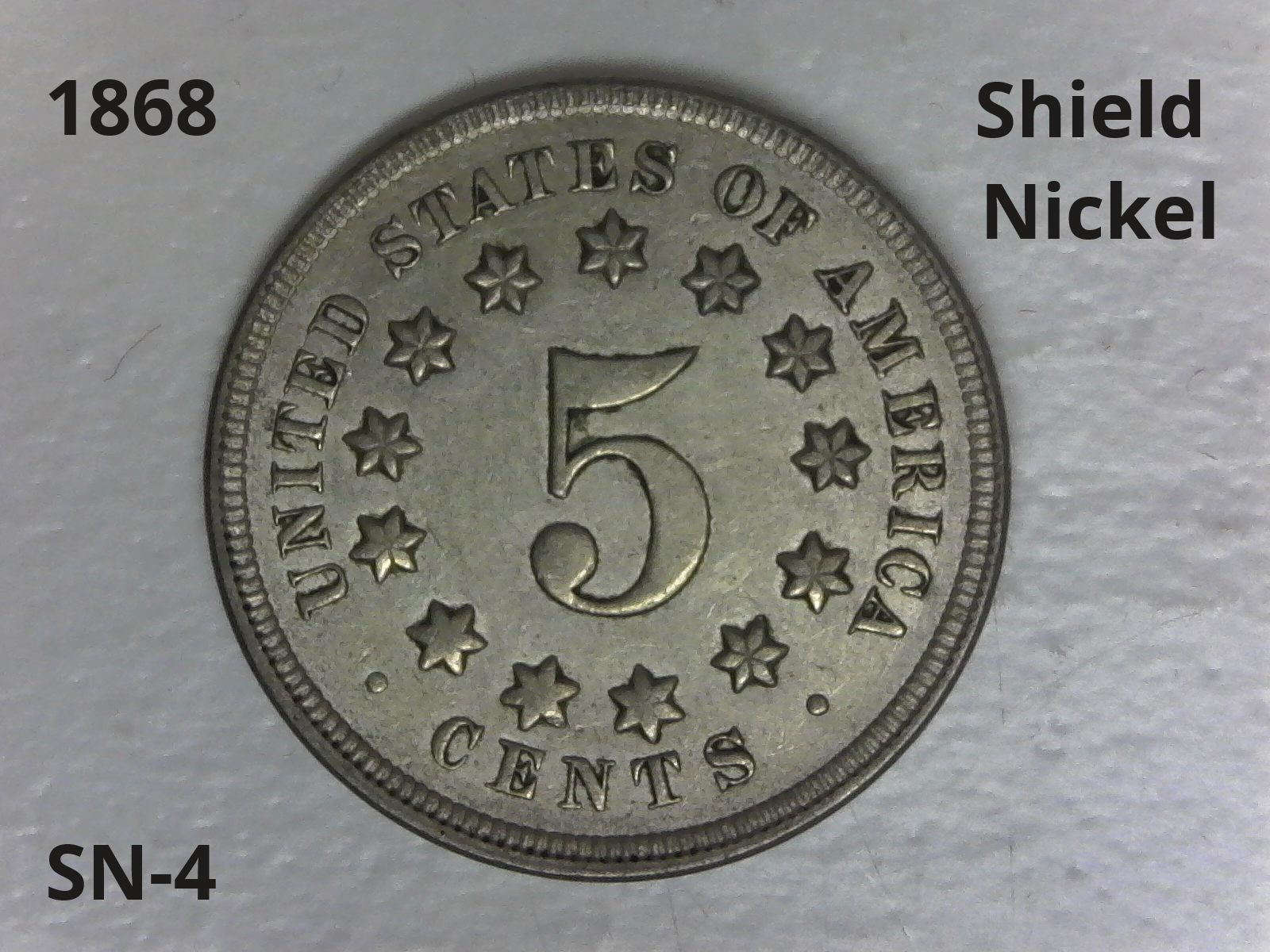 https://0201.nccdn.net/1_2/000/000/124/62d/SN-4-1868-Rev.png