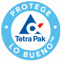 HAZ CLIK Y CONOCE LA EMPRESA