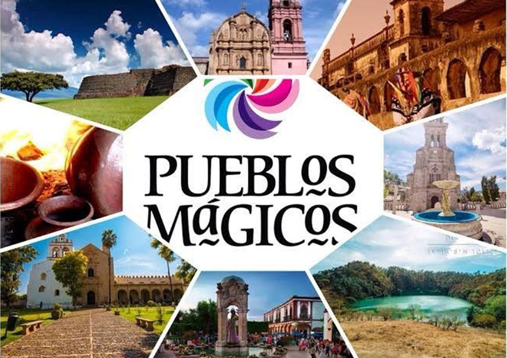 https://0201.nccdn.net/1_2/000/000/124/6be/pueblos-ma%CC%81gicos.jpg