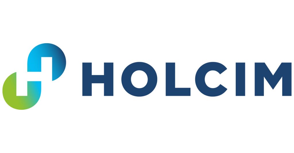 https://0201.nccdn.net/1_2/000/000/124/6c6/holcim-logo.jpg