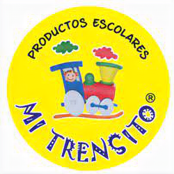 https://0201.nccdn.net/1_2/000/000/124/7b2/mi-trenci.png