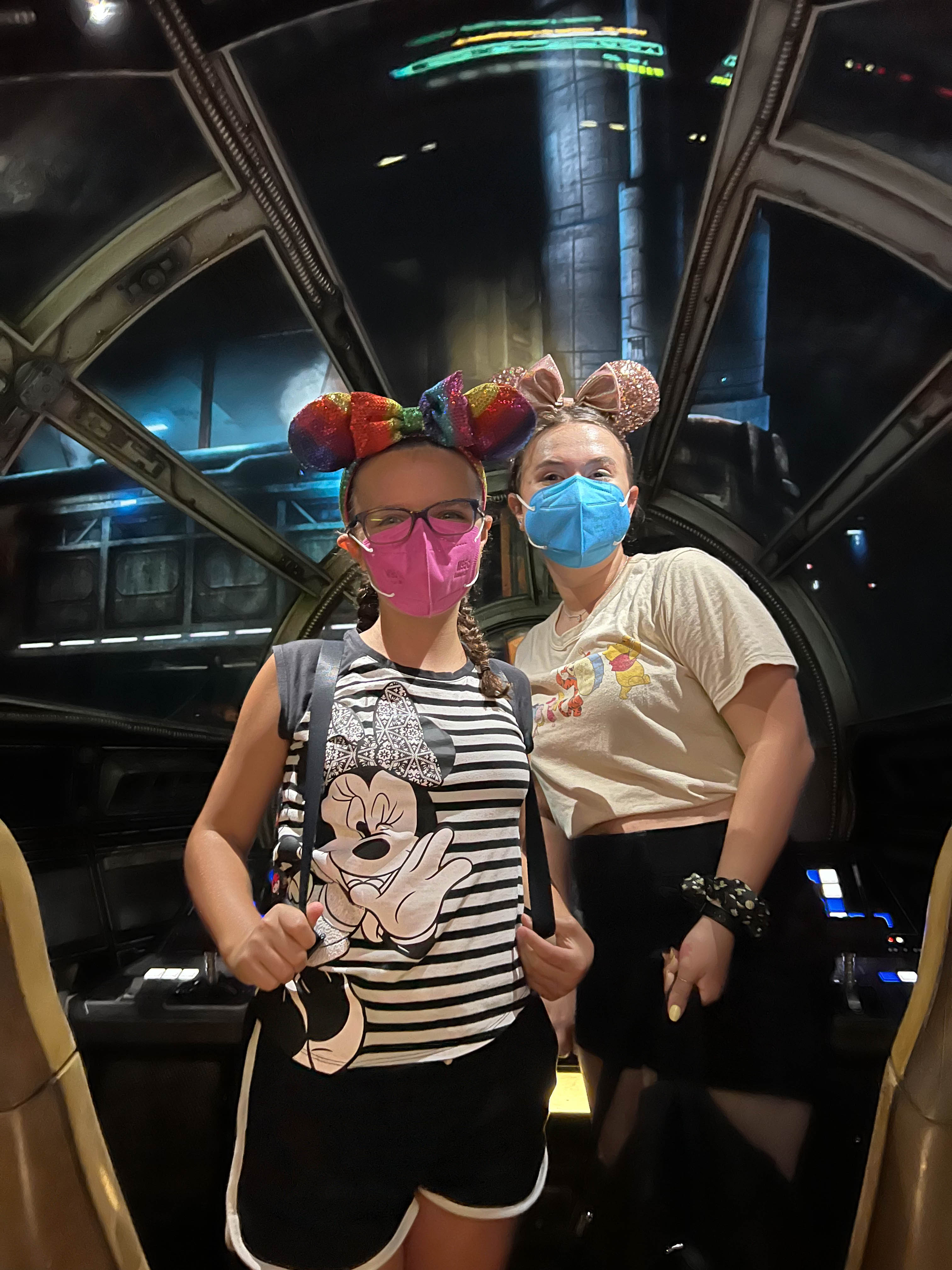 https://0201.nccdn.net/1_2/000/000/124/7f9/tempe-disney-order-46.jpg