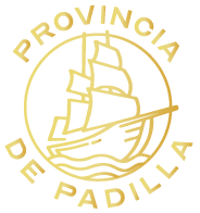 Provincia de padilla SAS