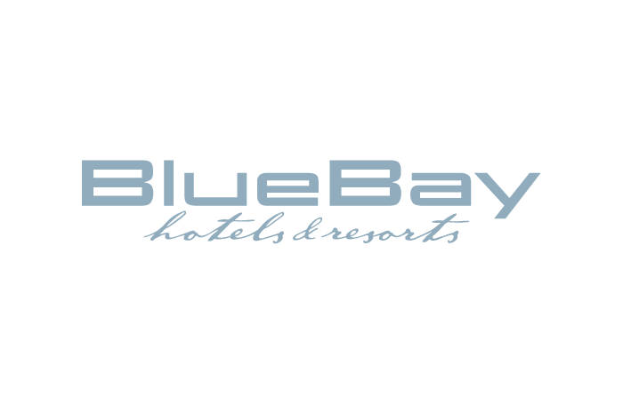 https://0201.nccdn.net/1_2/000/000/124/807/bluebay_logo.png