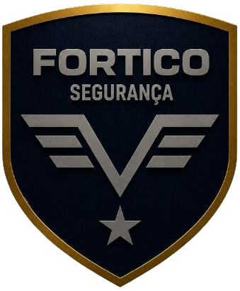 GRUPO FORTE VIGILÂNCIA E SEGURANÇA PRIVADA LTDA