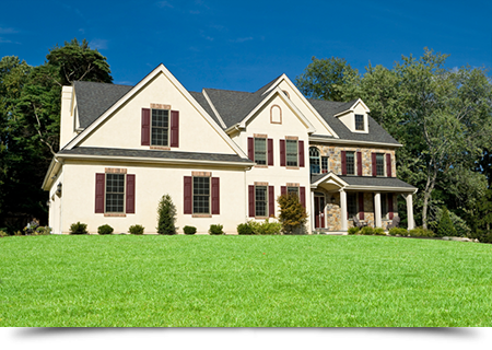 Selling and appraising homes||||