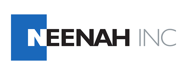 https://0201.nccdn.net/1_2/000/000/124/8ca/neenah-paper-logo.jpg