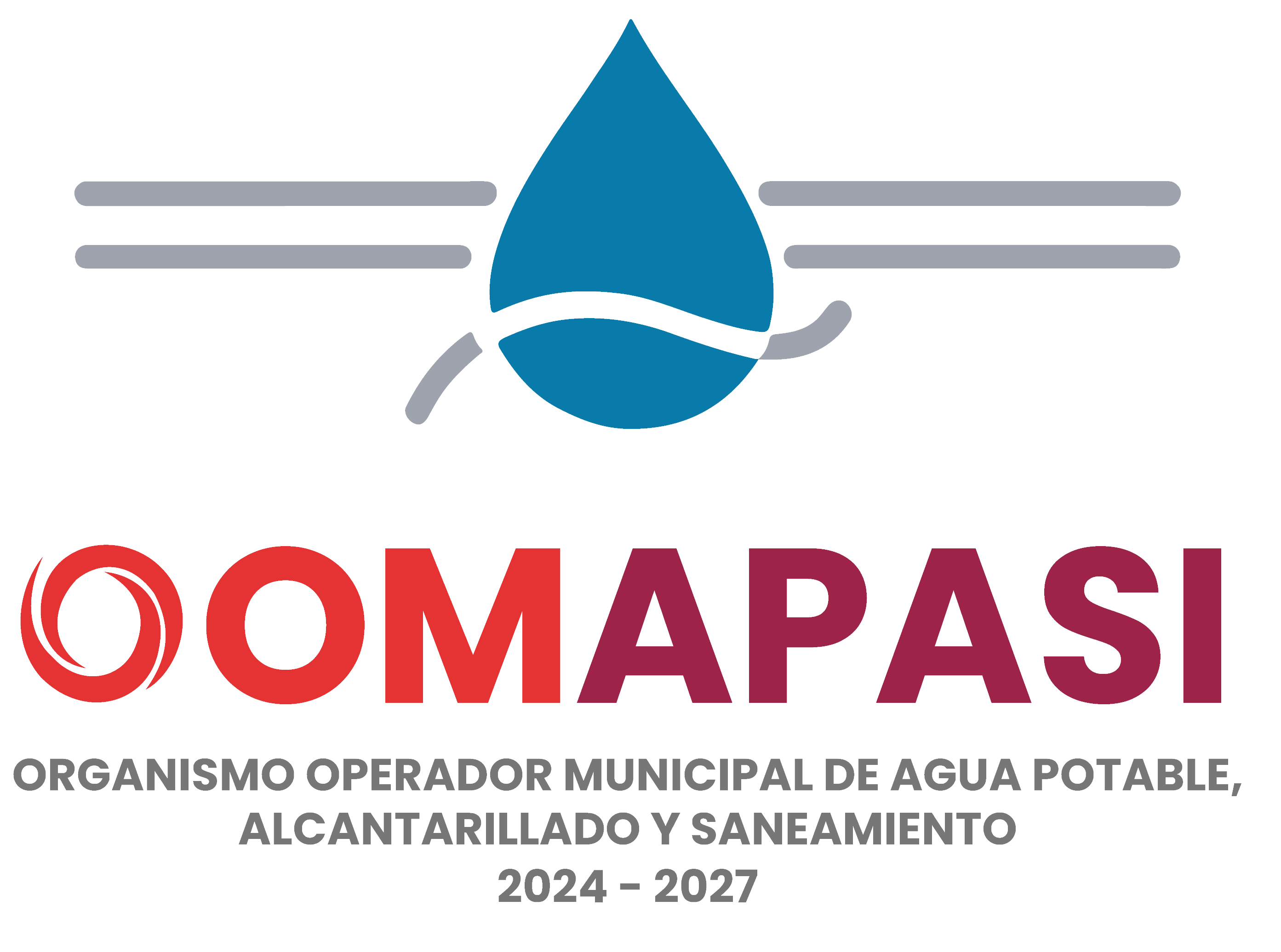 OOMAPASI (Organismo Operador Municipal de Agua Potable, Alcantarillado y Saneamiento) – Ixtlán