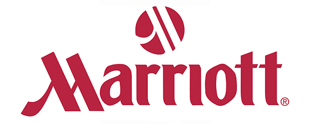 https://0201.nccdn.net/1_2/000/000/124/a01/marriot-logo.jpg