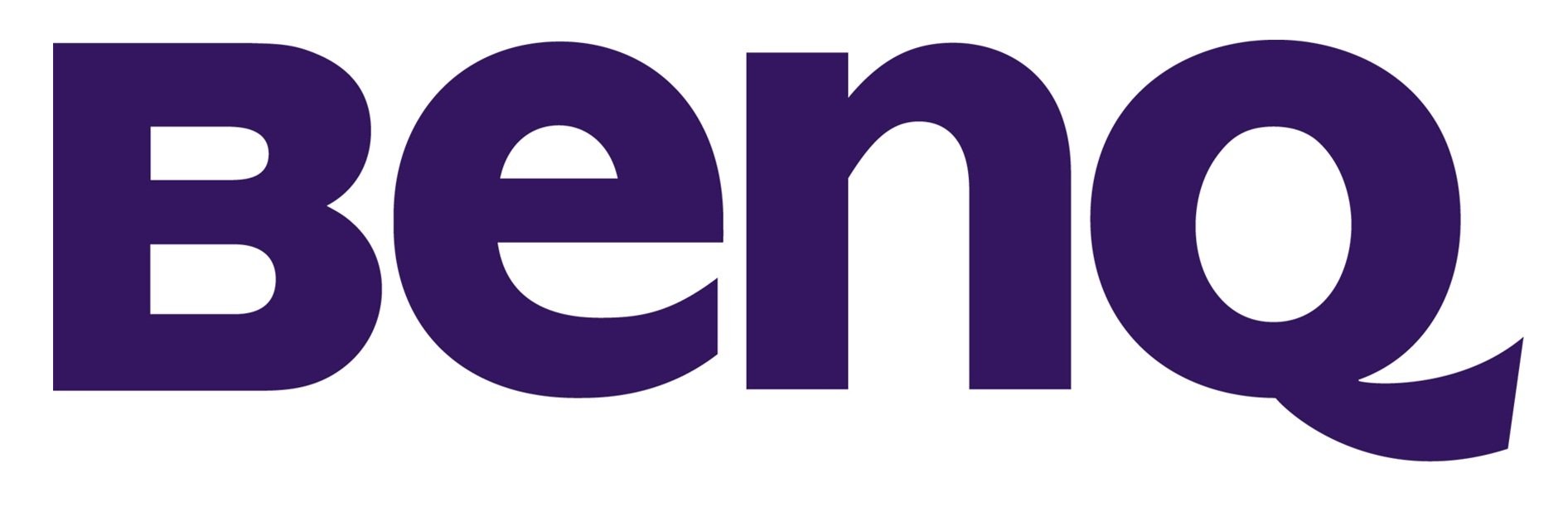 https://0201.nccdn.net/1_2/000/000/124/a66/benq-logo.jpg
