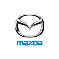 https://0201.nccdn.net/1_2/000/000/124/a71/mazda-200x200.jpg
