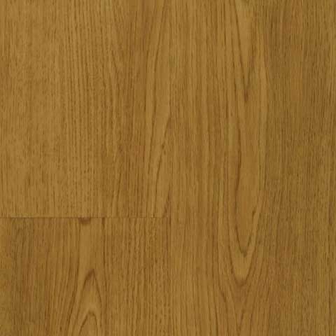 ROBLE
TSV2A-L229A-SA