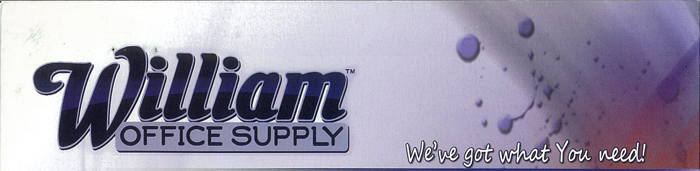 https://0201.nccdn.net/1_2/000/000/124/aae/william-office-supply-logo--1-.jpg