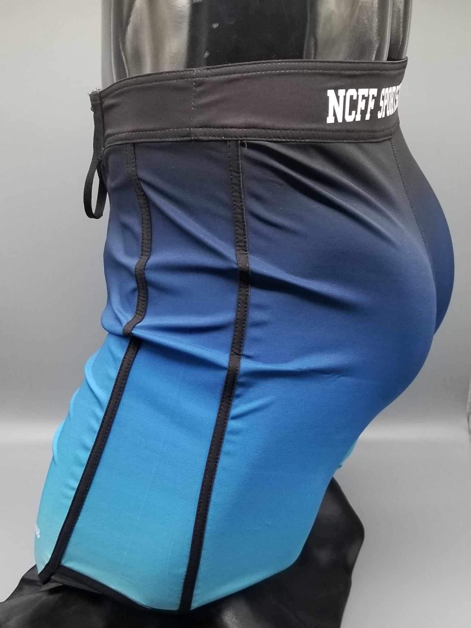 https://0201.nccdn.net/1_2/000/000/124/ad4/2023-11-20_21-22-17_446.jpeg