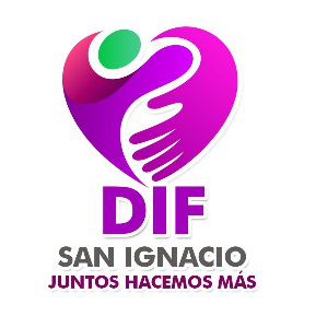 DIF San Ignacio -  asistencia social - San Ignacio