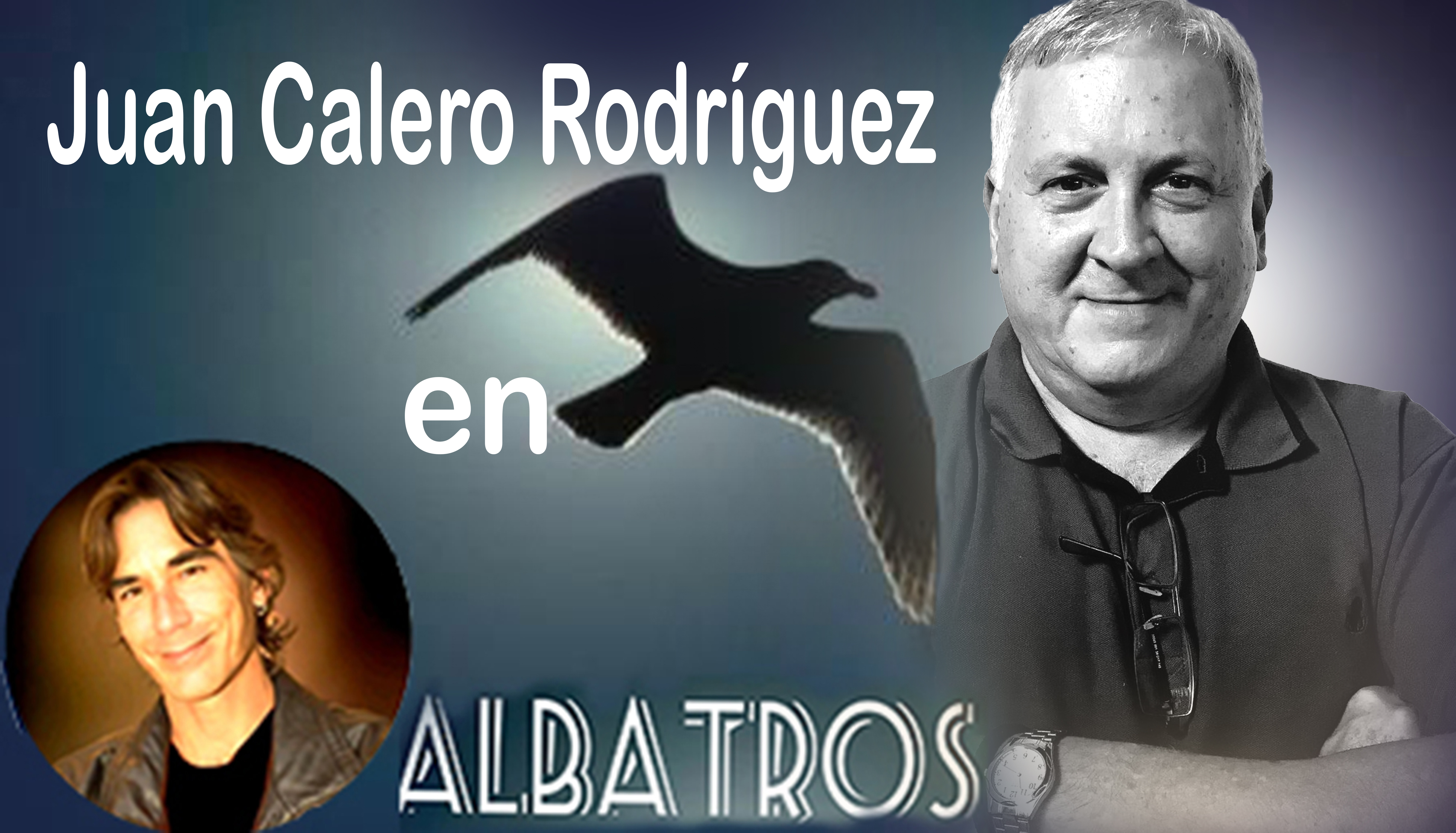 https://0201.nccdn.net/1_2/000/000/124/afe/calero-albatros.jpg