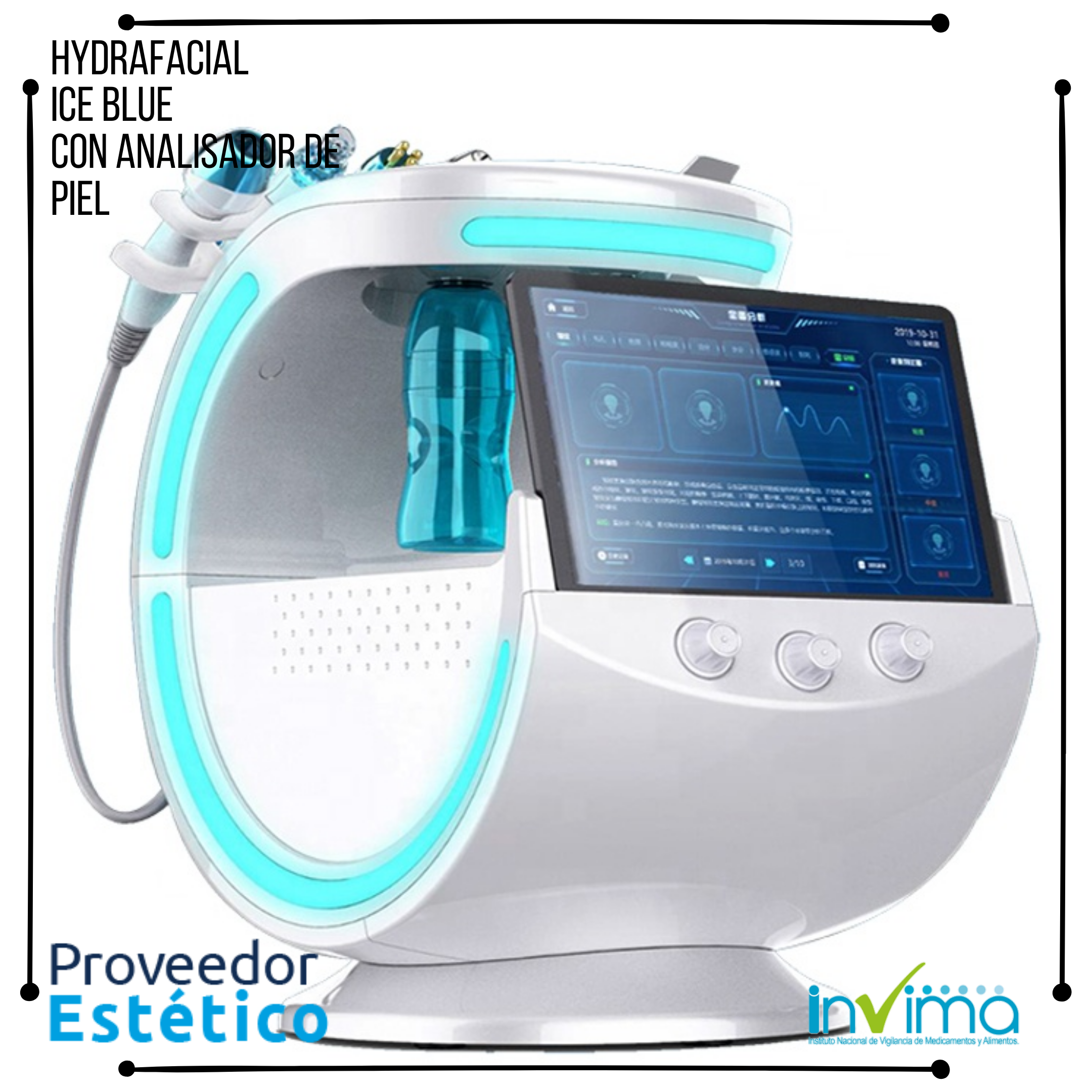 https://0201.nccdn.net/1_2/000/000/124/b48/hydra-ice-blue--4-.png