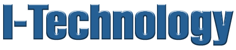 Servicios de consultoría – I-Technology – San Pedro Garza García