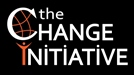 The Change Initiative Co., Ltd.