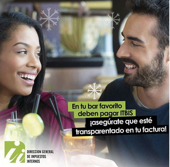 https://0201.nccdn.net/1_2/000/000/124/bd0/9.png