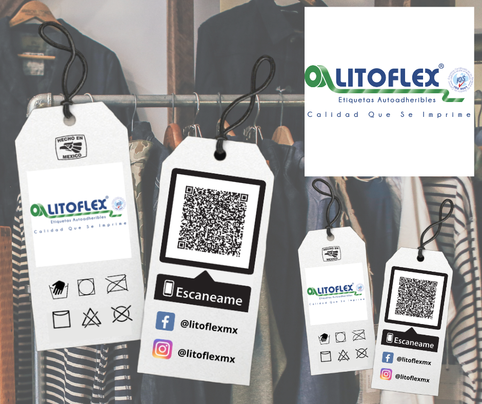 https://0201.nccdn.net/1_2/000/000/124/be2/post-etiquetas-colgantes-2-lito.png